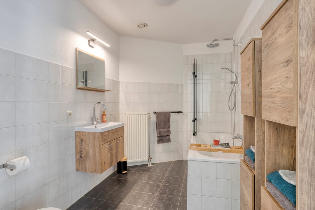 Photo 28 of Hertogenlaan 22