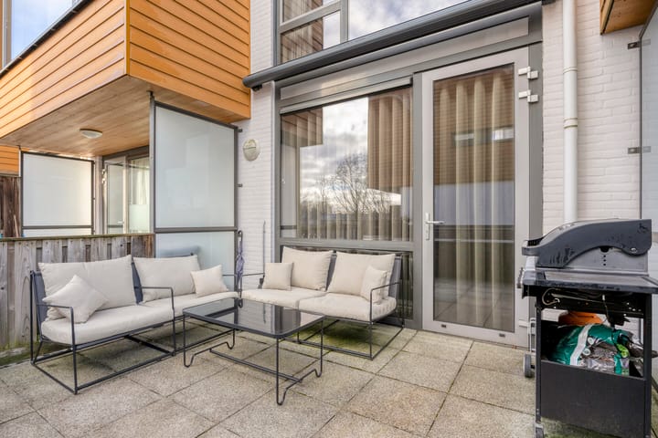 Foto 32 van De Schakel 49