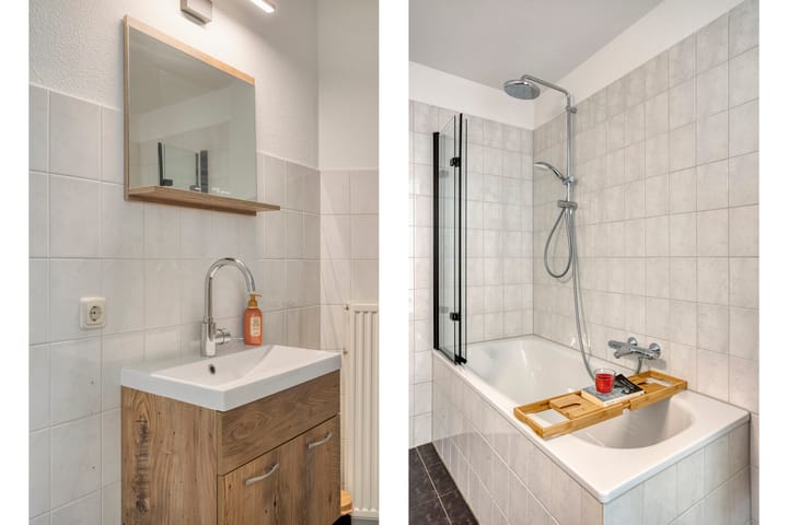 Foto 29 van Hertogenlaan 22