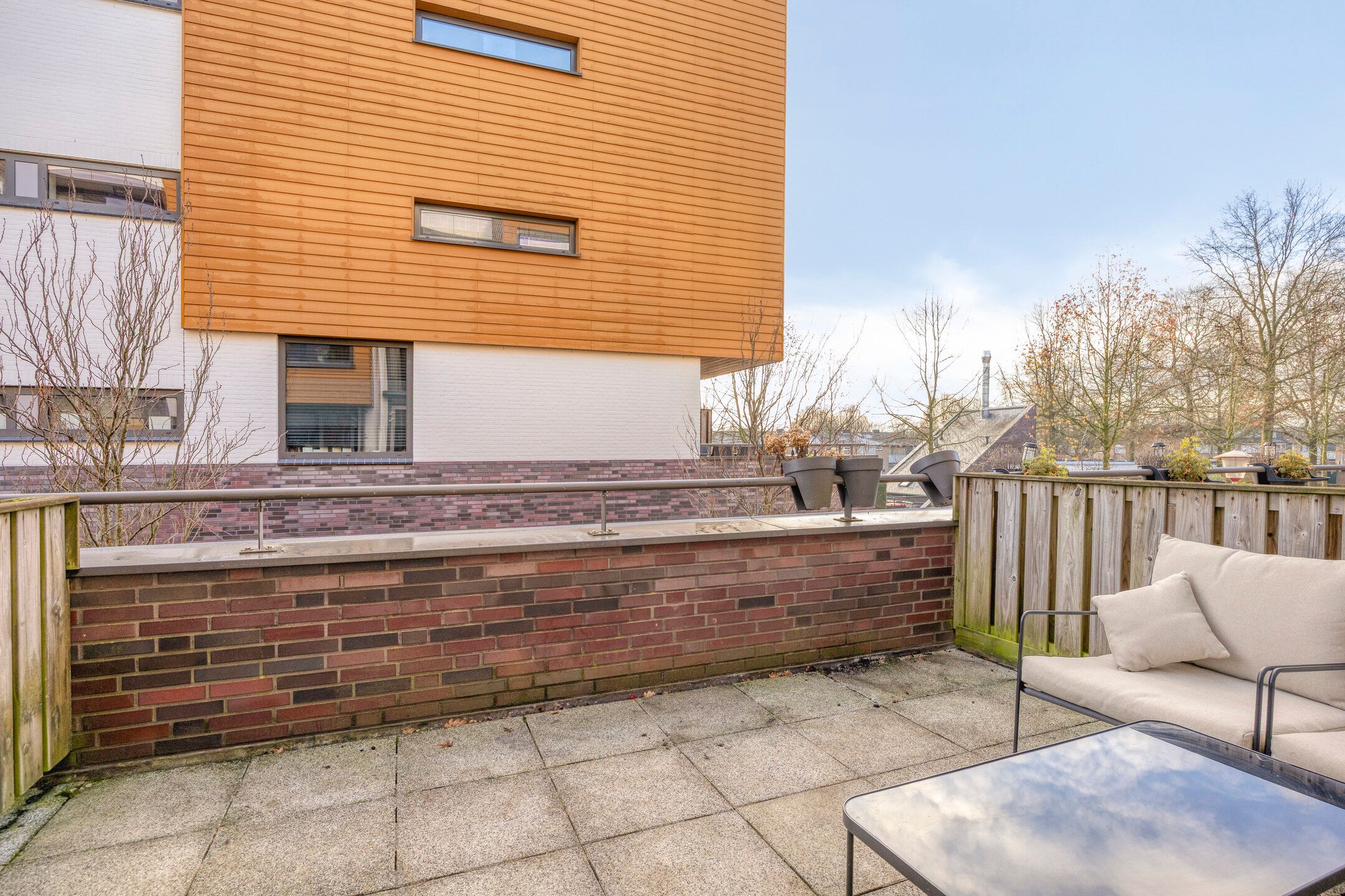 Foto 33 van De Schakel 49