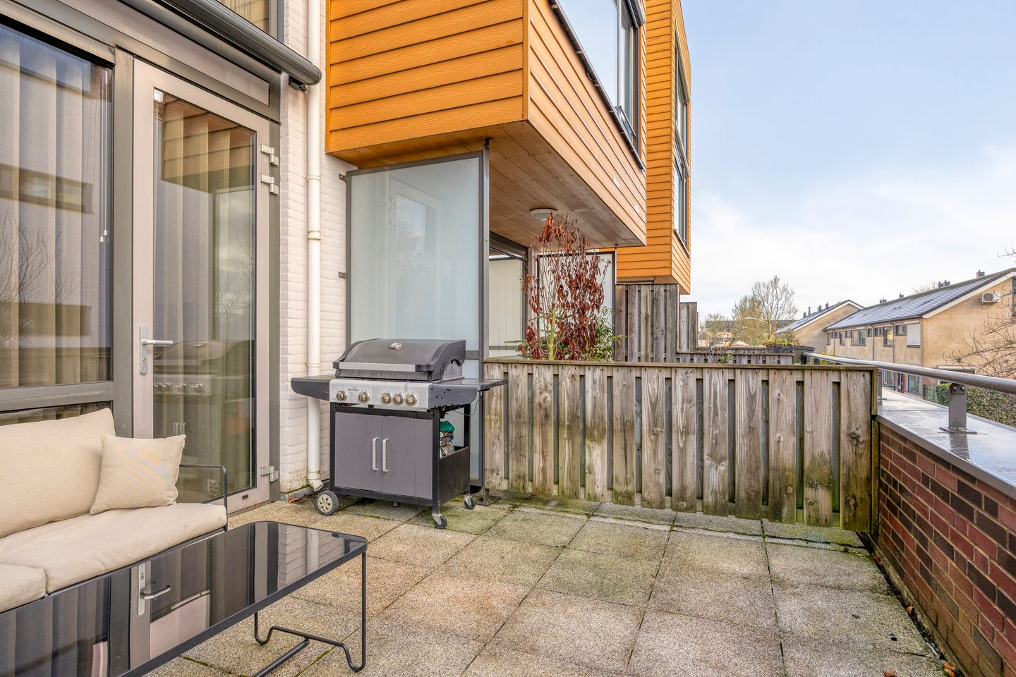 Foto 34 van De Schakel 49