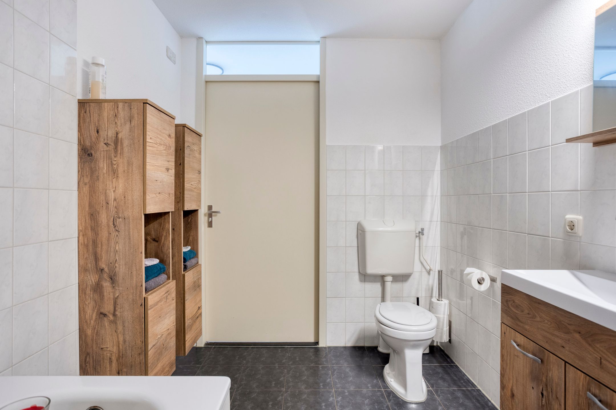 Photo 30 of Hertogenlaan 22