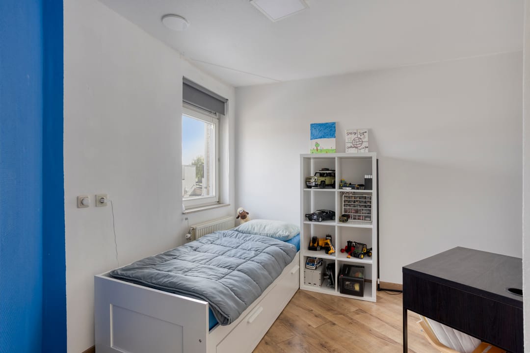 Photo 31 of Hertogenlaan 22