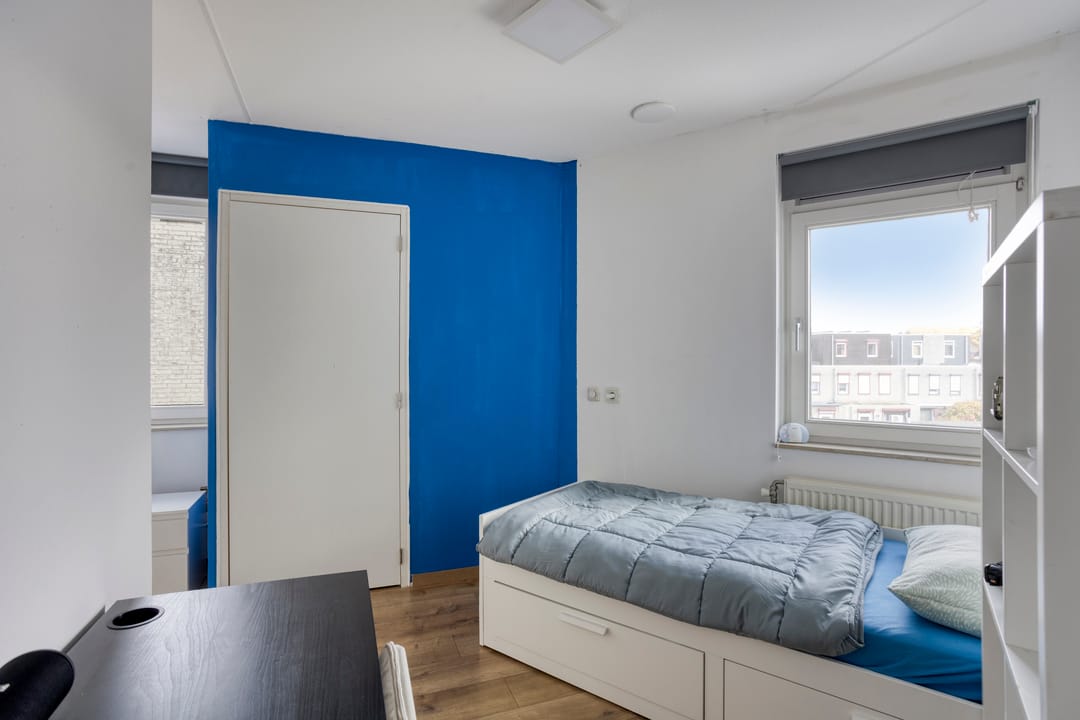 Photo 32 of Hertogenlaan 22