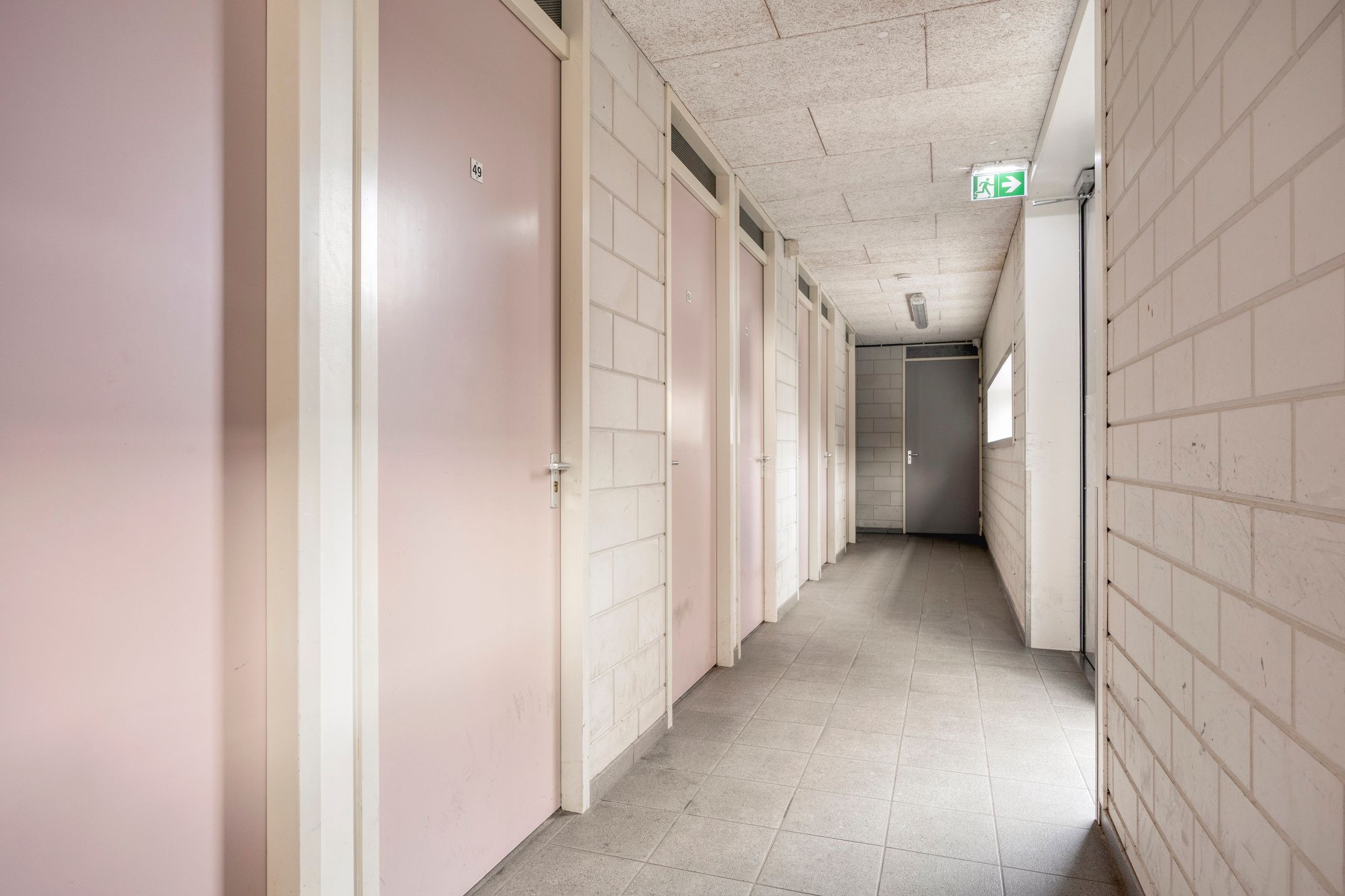 Foto 36 van De Schakel 49