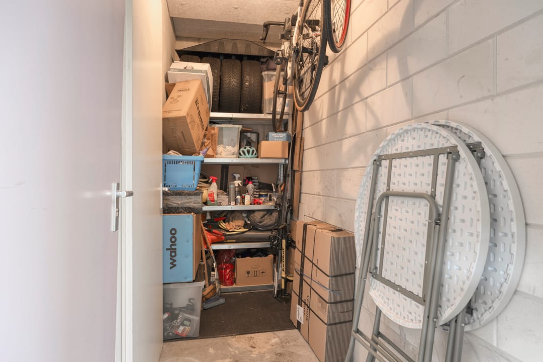 Foto 37 van De Schakel 49