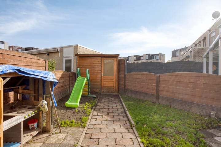 Foto 34 van Hertogenlaan 22