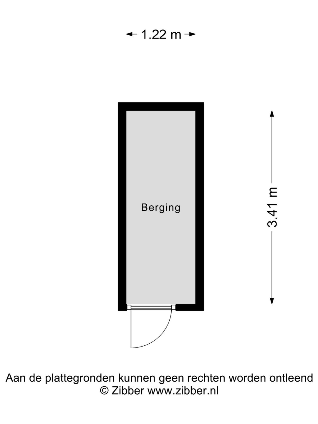 Foto 38 van De Schakel 49
