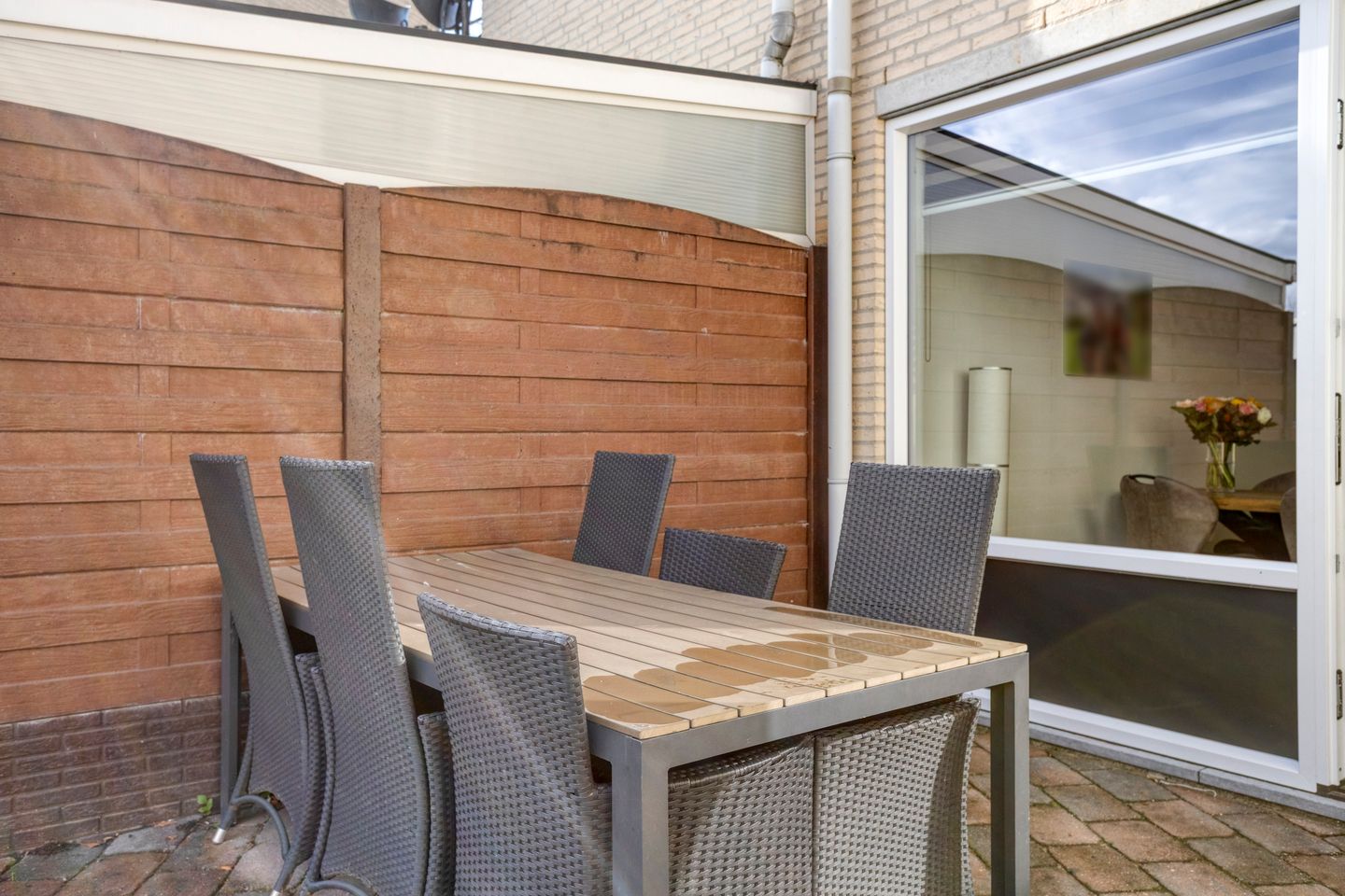 Photo 35 of Hertogenlaan 22