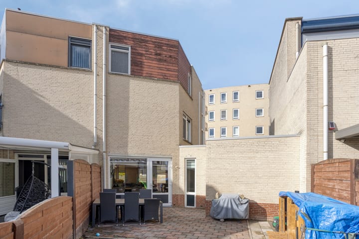 Foto 36 van Hertogenlaan 22