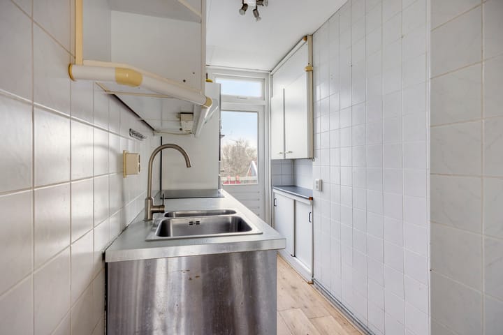 Foto 15 van Rotterdamsedijk 252-D