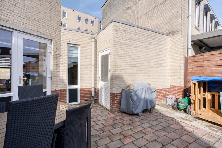 Foto 37 van Hertogenlaan 22