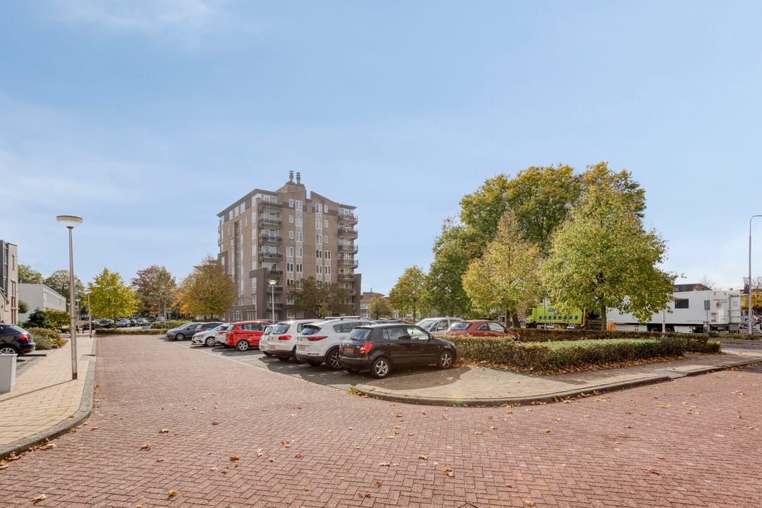 Photo 38 of Hertogenlaan 22