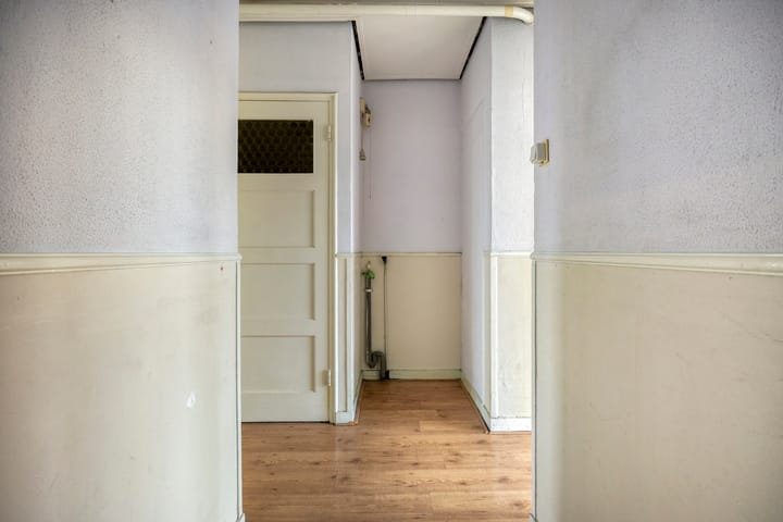 Foto 17 van Rotterdamsedijk 252-D