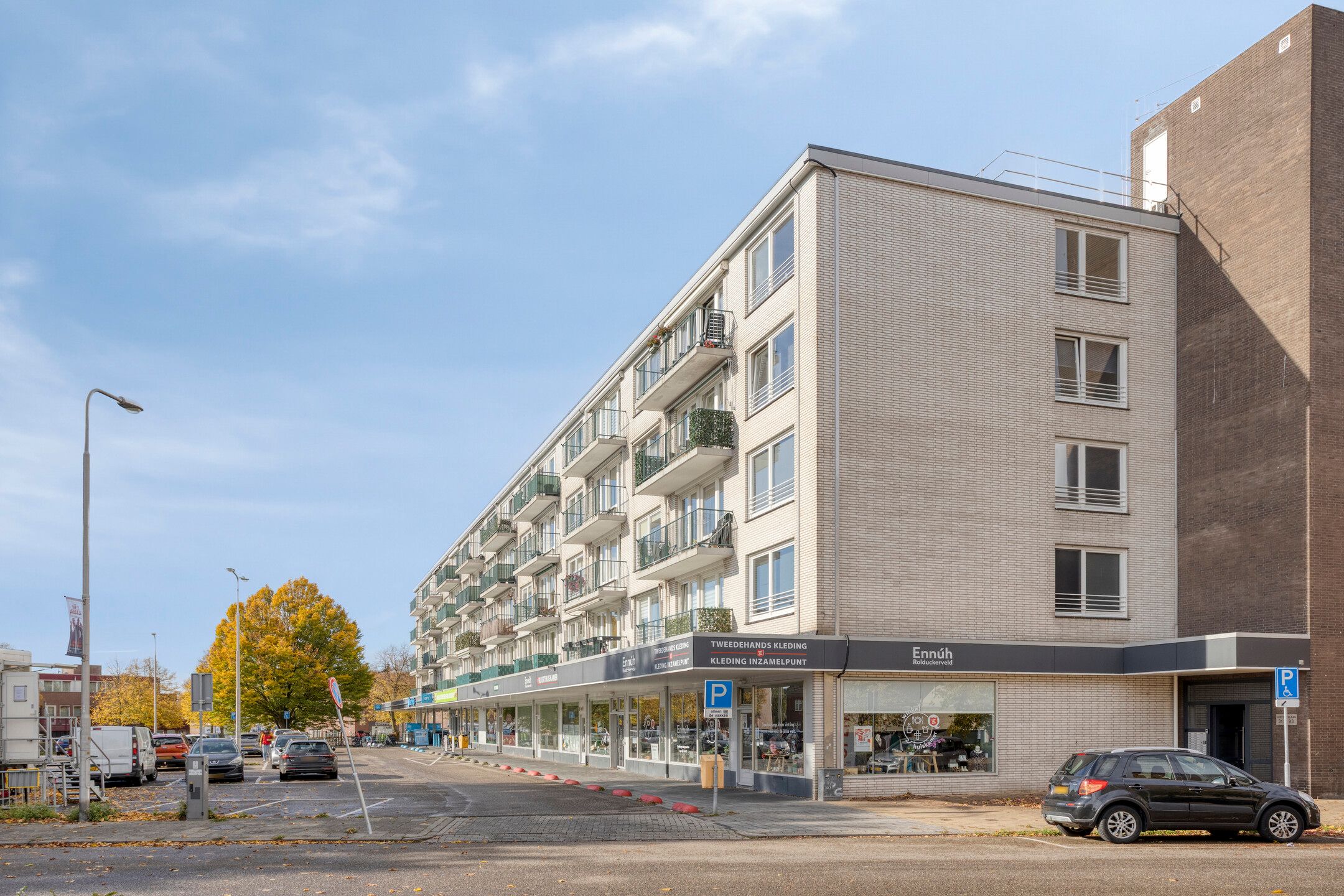 Photo 39 of Hertogenlaan 22