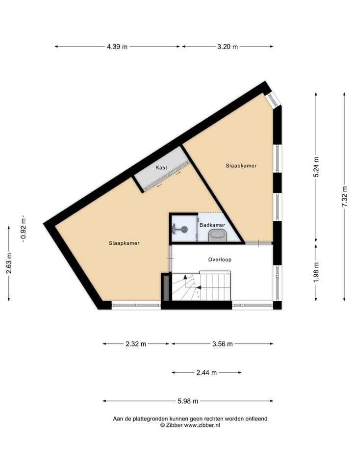 Foto 42 van Hertogenlaan 22