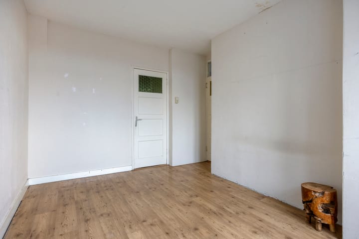 Foto 21 van Rotterdamsedijk 252-D