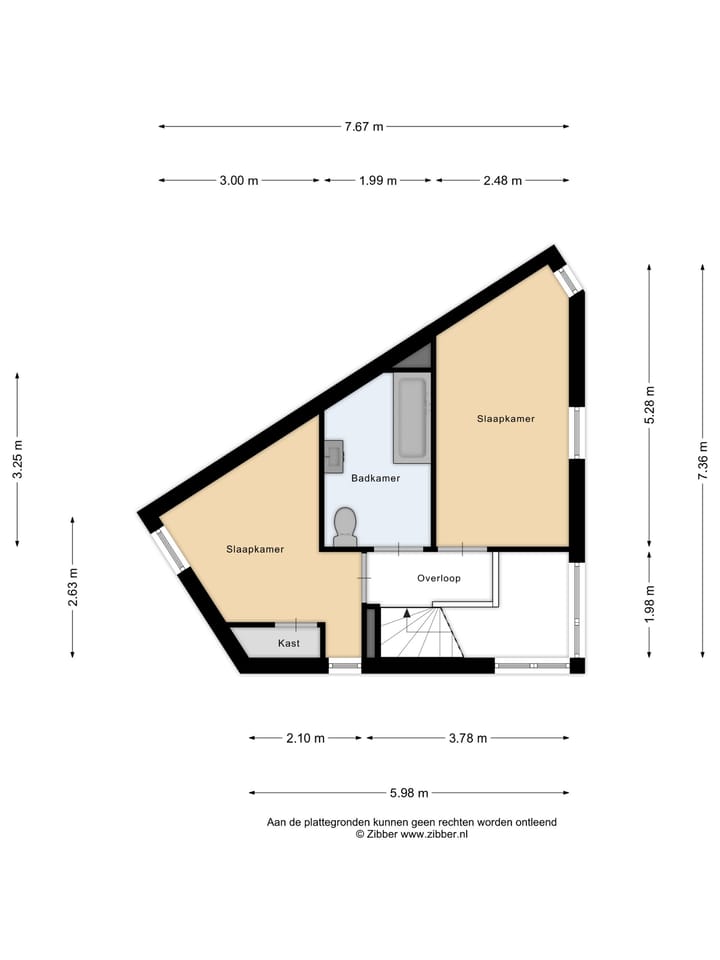 Foto 43 van Hertogenlaan 22