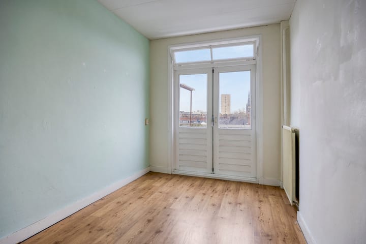 Foto 22 van Rotterdamsedijk 252-D