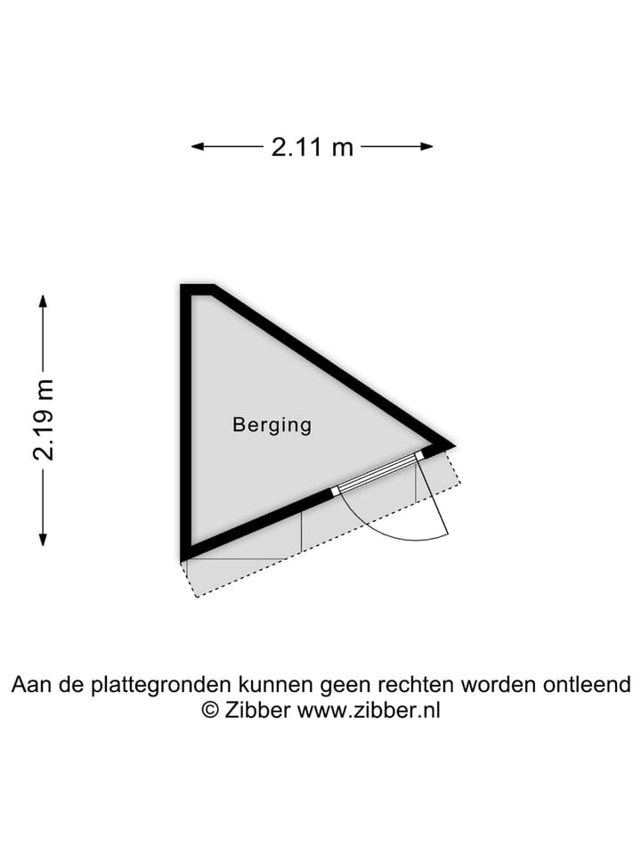 Foto 44 van Hertogenlaan 22
