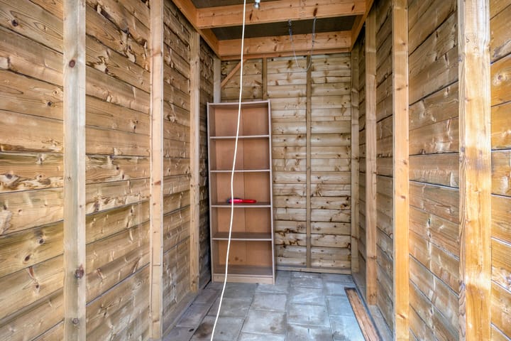 Foto 28 van Rotterdamsedijk 252-D