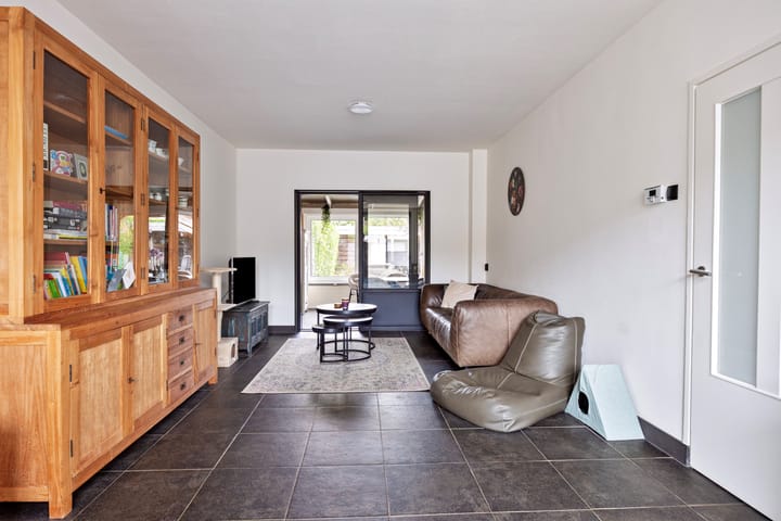 Foto 5 van Heerenlandstraat 23