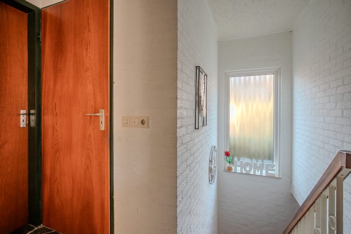 Foto 10 van Bosweg 2