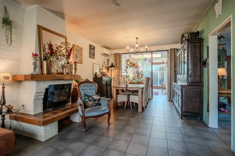 Bosweg 2 tertiary image