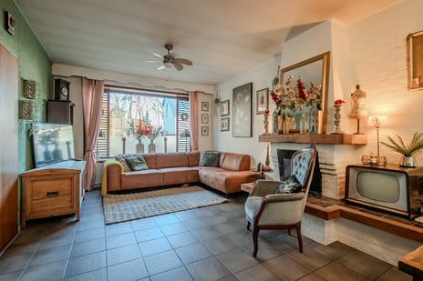 Bosweg 2 secondary image