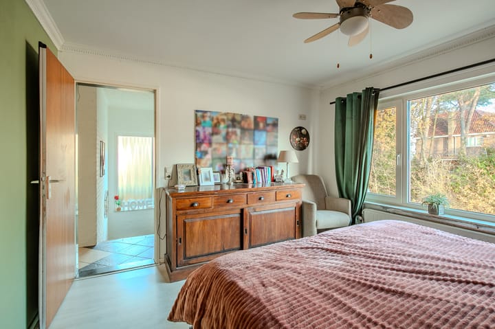 Foto 12 van Bosweg 2