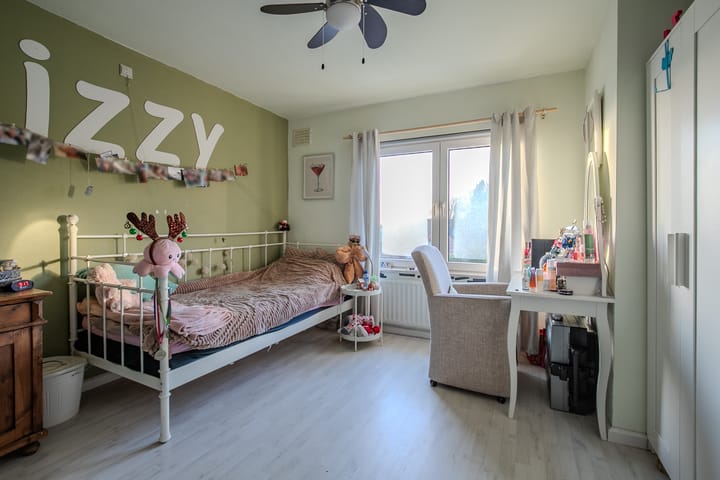 Foto 13 van Bosweg 2