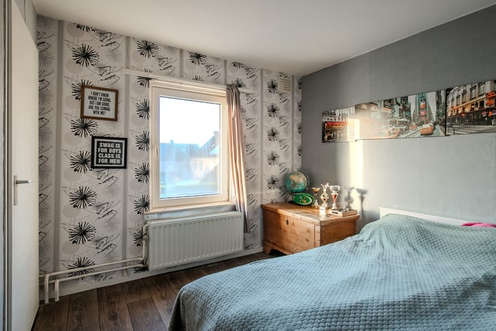 Foto 14 van Bosweg 2