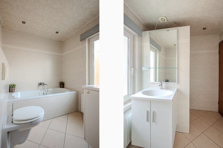 Foto 16 van Bosweg 2