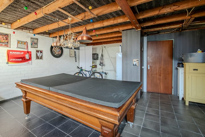 Foto 17 van Bosweg 2