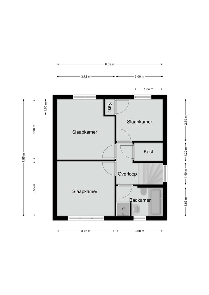 Foto 25 van Bosweg 2