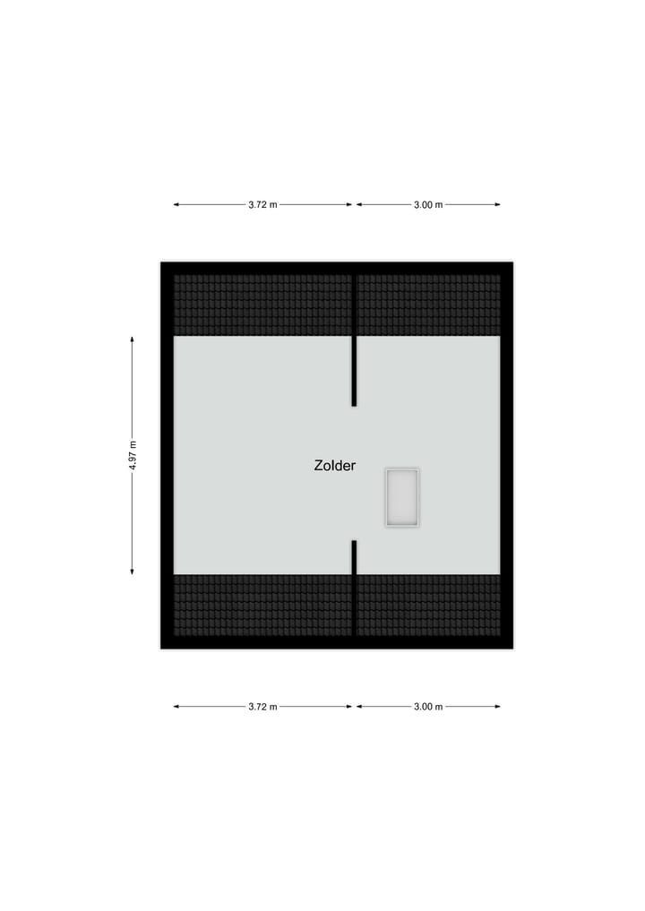 Foto 26 van Bosweg 2