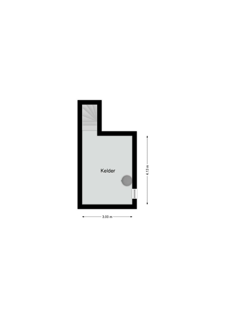 Foto 27 van Bosweg 2