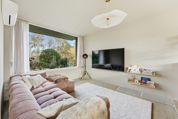 Foto 3 van A. Anemastraat 20