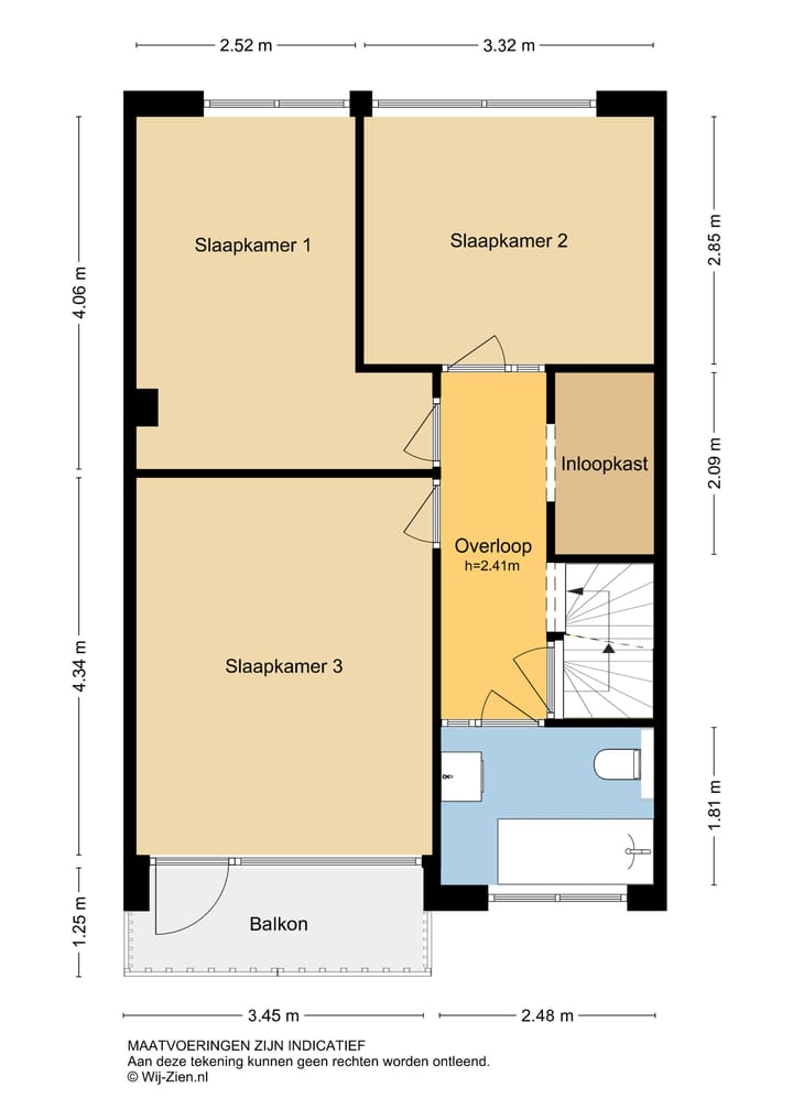 Foto 52 van A. Anemastraat 20
