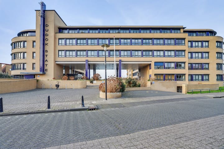 Slangekruid 89 main image