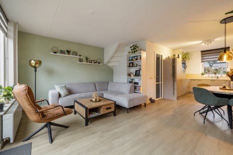 Oliver Hardystraat thumbnail