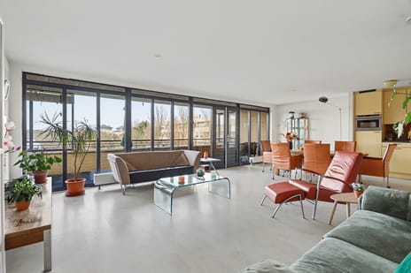 Slangekruid 89 secondary image