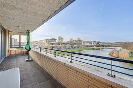 Slangekruid 89 tertiary image