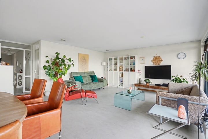 Foto 4 van Slangekruid 89