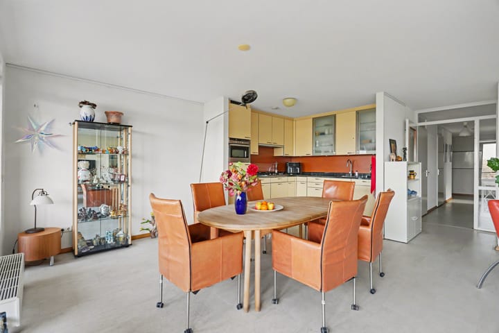 Foto 6 van Slangekruid 89