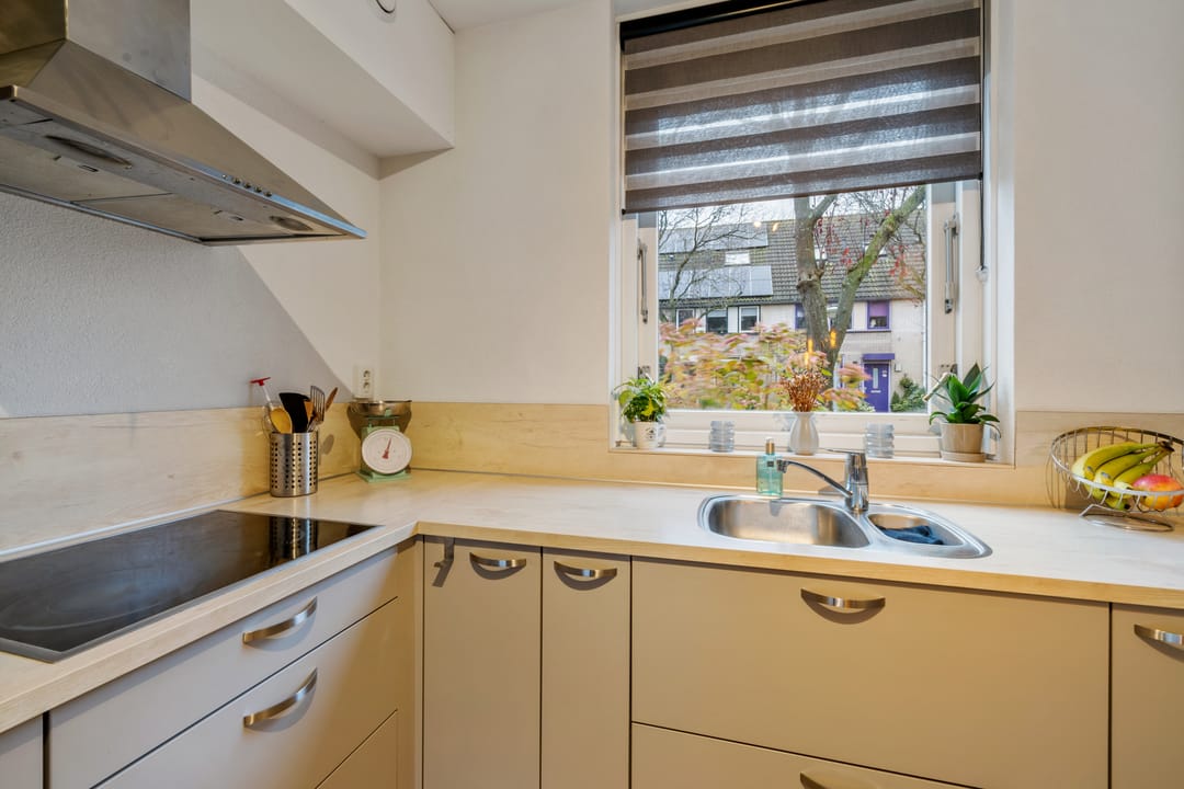 Foto 7 van Oliver Hardystraat 12