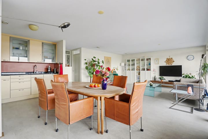 Foto 7 van Slangekruid 89