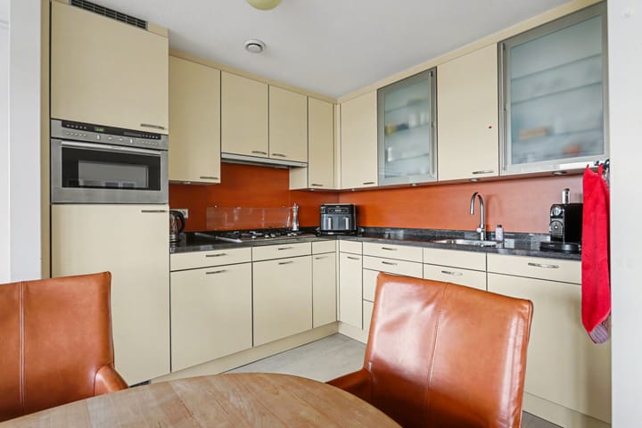 Foto 8 van Slangekruid 89