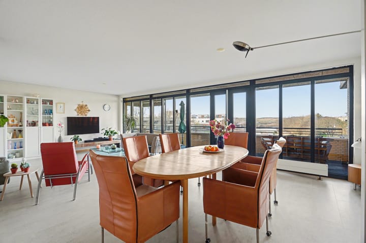 Foto 9 van Slangekruid 89