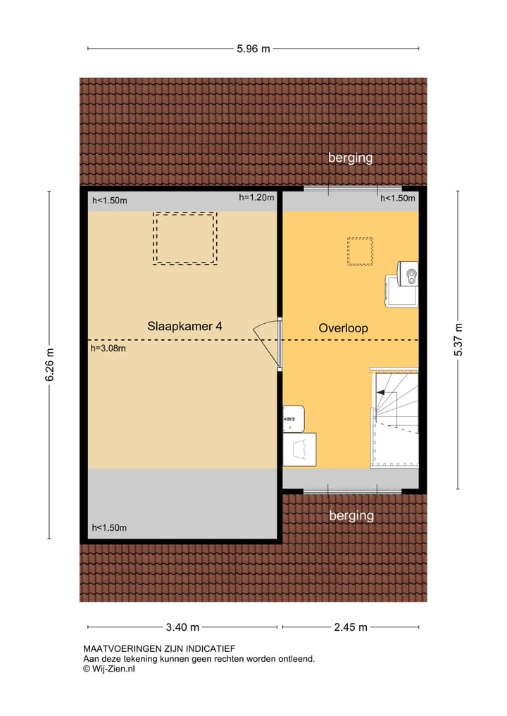 Foto 56 van A. Anemastraat 20